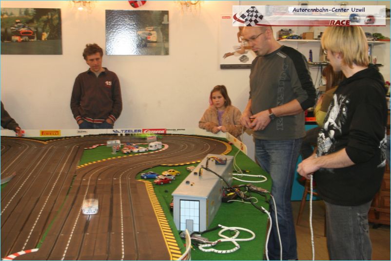 NASCAR_Testrennen (110)